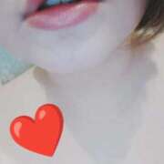 ヒメ日記 2025/11/09 17:05 投稿 成瀬　まい しこたま奥様 札幌店