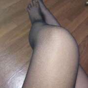 ヒメ日記 2025/11/28 18:45 投稿 成瀬　まい しこたま奥様 札幌店