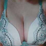 ヒメ日記 2025/12/07 17:09 投稿 成瀬　まい しこたま奥様 札幌店