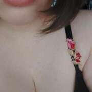 ヒメ日記 2025/12/22 21:35 投稿 成瀬　まい しこたま奥様 札幌店