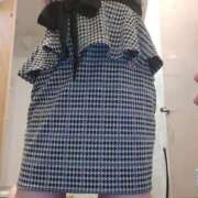 ヒメ日記 2025/12/30 19:25 投稿 成瀬　まい しこたま奥様 札幌店