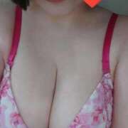 ヒメ日記 2026/01/27 18:55 投稿 成瀬　まい しこたま奥様 札幌店