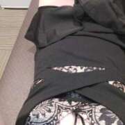 ヒメ日記 2026/01/28 19:15 投稿 成瀬　まい しこたま奥様 札幌店