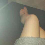 ヒメ日記 2026/03/04 19:58 投稿 成瀬　まい しこたま奥様 札幌店