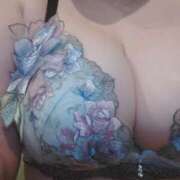 ヒメ日記 2026/03/07 10:30 投稿 成瀬　まい しこたま奥様 札幌店