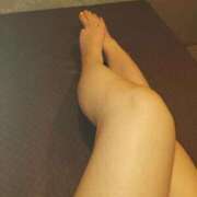 ヒメ日記 2026/03/08 19:38 投稿 成瀬　まい しこたま奥様 札幌店