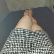 ヒメ日記 2026/03/09 20:36 投稿 成瀬　まい しこたま奥様 札幌店