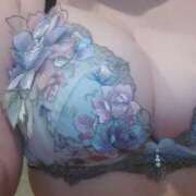 ヒメ日記 2026/03/11 10:26 投稿 成瀬　まい しこたま奥様 札幌店