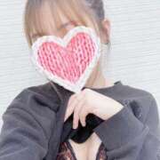 ヒメ日記 2025/01/20 18:28 投稿 りり 新橋フェアリーズ