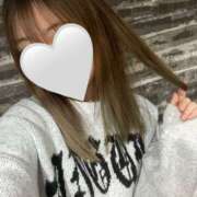 ヒメ日記 2025/02/04 14:15 投稿 りり 新橋フェアリーズ