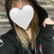 ヒメ日記 2025/02/05 15:30 投稿 りり 新橋フェアリーズ