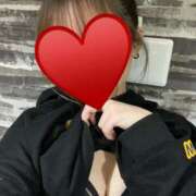 ヒメ日記 2025/02/11 17:41 投稿 りり 新橋フェアリーズ