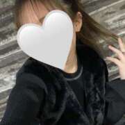 ヒメ日記 2025/02/13 18:02 投稿 りり 新橋フェアリーズ