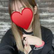 ヒメ日記 2025/02/15 14:09 投稿 りり 新橋フェアリーズ