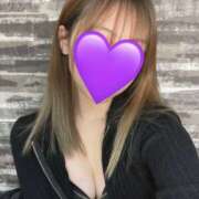 ヒメ日記 2025/02/17 17:09 投稿 りり 新橋フェアリーズ