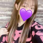 ヒメ日記 2025/02/27 18:18 投稿 りり 新橋フェアリーズ