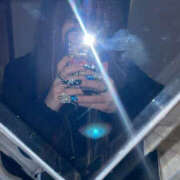 ヒメ日記 2025/03/04 15:53 投稿 りり 新橋フェアリーズ