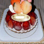 ヒメ日記 2025/03/13 19:20 投稿 りり 新橋フェアリーズ