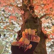 ヒメ日記 2025/04/05 10:43 投稿 りり 新橋フェアリーズ