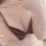 ヒメ日記 2025/05/14 16:48 投稿 りり 新橋フェアリーズ