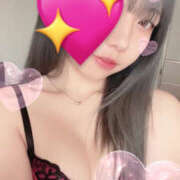 ヒメ日記 2025/05/23 15:52 投稿 りり 新橋フェアリーズ