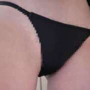 ヒメ日記 2025/09/13 10:07 投稿 りり 新橋フェアリーズ