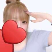 ヒメ日記 2025/09/26 17:35 投稿 りり 新橋フェアリーズ