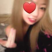 ヒメ日記 2025/10/30 16:49 投稿 りり 新橋フェアリーズ