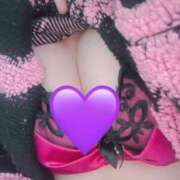 ヒメ日記 2025/11/06 15:58 投稿 りり 新橋フェアリーズ