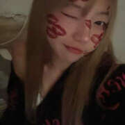 ヒメ日記 2025/11/18 14:01 投稿 りり 新橋フェアリーズ