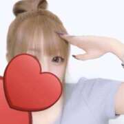 ヒメ日記 2025/11/23 16:41 投稿 りり 新橋フェアリーズ