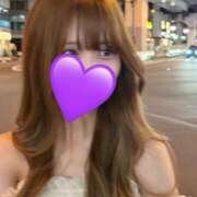 ヒメ日記 2025/11/28 17:28 投稿 りり 新橋フェアリーズ