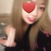 ヒメ日記 2025/11/29 10:26 投稿 りり 新橋フェアリーズ