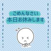 ヒメ日記 2025/02/18 07:47 投稿 江上 舞 こあくまな熟女たち 静岡店（KOAKUMAグループ）