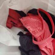 ヒメ日記 2025/02/25 08:02 投稿 江上 舞 こあくまな熟女たち 静岡店（KOAKUMAグループ）