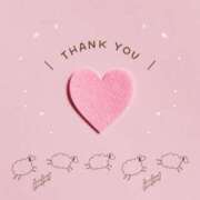 ヒメ日記 2025/03/06 15:59 投稿 江上 舞 こあくまな熟女たち 静岡店（KOAKUMAグループ）