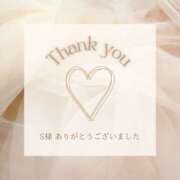 ヒメ日記 2025/03/29 16:58 投稿 江上 舞 こあくまな熟女たち 静岡店（KOAKUMAグループ）