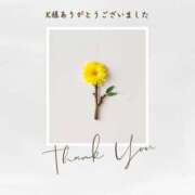 ヒメ日記 2025/06/03 17:31 投稿 江上 舞 こあくまな熟女たち 静岡店（KOAKUMAグループ）