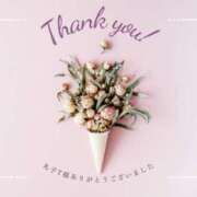 ヒメ日記 2025/06/10 16:58 投稿 江上 舞 こあくまな熟女たち 静岡店（KOAKUMAグループ）