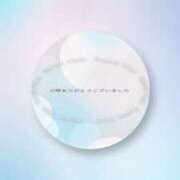 ヒメ日記 2025/06/19 18:16 投稿 江上 舞 こあくまな熟女たち 静岡店（KOAKUMAグループ）