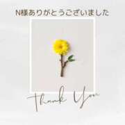 ヒメ日記 2025/06/24 17:33 投稿 江上 舞 こあくまな熟女たち 静岡店（KOAKUMAグループ）