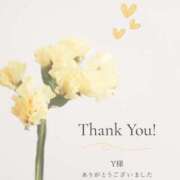 ヒメ日記 2025/07/03 17:45 投稿 江上 舞 こあくまな熟女たち 静岡店（KOAKUMAグループ）