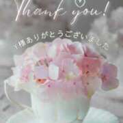 ヒメ日記 2025/07/22 19:45 投稿 江上 舞 こあくまな熟女たち 静岡店（KOAKUMAグループ）