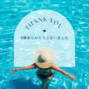 ヒメ日記 2025/07/24 17:20 投稿 江上 舞 こあくまな熟女たち 静岡店（KOAKUMAグループ）