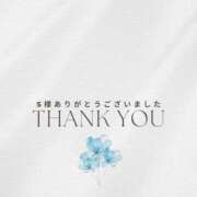 ヒメ日記 2025/07/24 17:25 投稿 江上 舞 こあくまな熟女たち 静岡店（KOAKUMAグループ）