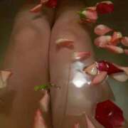 ヒメ日記 2025/08/05 07:31 投稿 江上 舞 こあくまな熟女たち 静岡店（KOAKUMAグループ）