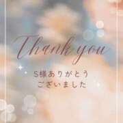 ヒメ日記 2025/08/16 17:38 投稿 江上 舞 こあくまな熟女たち 静岡店（KOAKUMAグループ）