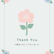 ヒメ日記 2025/08/18 17:33 投稿 江上 舞 こあくまな熟女たち 静岡店（KOAKUMAグループ）