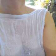 ヒメ日記 2025/08/26 08:02 投稿 江上 舞 こあくまな熟女たち 静岡店（KOAKUMAグループ）