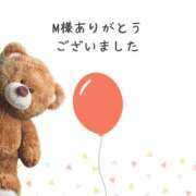 ヒメ日記 2025/09/06 18:04 投稿 江上 舞 こあくまな熟女たち 静岡店（KOAKUMAグループ）